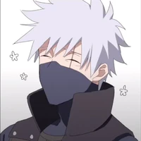 Kakashi