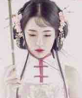 💫Đại hoàng muội💫(Muội muội đầu của vua)