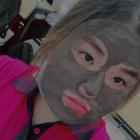 Tg nì mấy pà😂