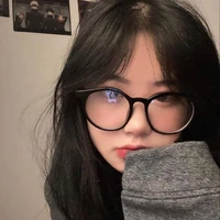 Ngô Xuân Ngọc (bff cô)