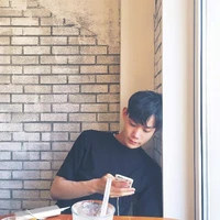 Thái Huy Kiệt (bff anh)