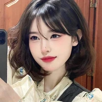 Lâm Kỳ Thư (bff cô)