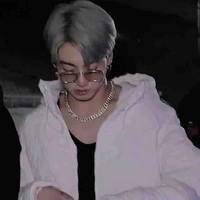 Jungkook - Y