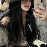 Quách Thiên Yết [23yrs]