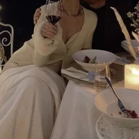 Quách Thiên Bình [23yrs]