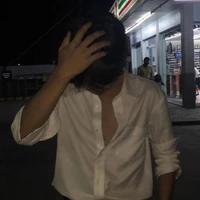 Tôn Song Tử [25yrs]