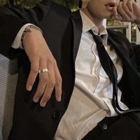 Hàn Ma Kết [27yrs]