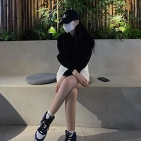 Nguyễn Ngọc Nhân Mã [22yrs]