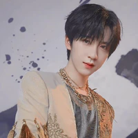 Hạ Tuấn Lâm