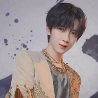 Hạ Tuấn Lâm