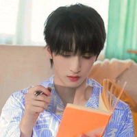 Nghiêm Hạo Tường