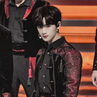 Đinh Trình Hâm