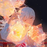 Miên (Hệ Thống♥️)