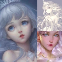 𝓐𝓻𝓮𝓾𝓶 [cô bé lạnh lùng]