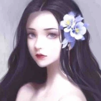 𝓛𝓲𝓶 n8 [đọc ác]