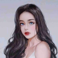 𝓜𝓲𝓷𝓪 n8 [đọc ác]