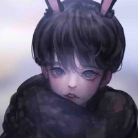 𝓙𝓸𝓸𝓷 em n9 [hiền lành]