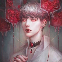 𝓘𝓼𝓮𝓾𝓵 [ma cà rồng]