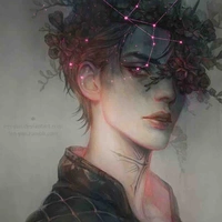 𝓨𝓮𝓸𝓷𝓰 [vua ác ma]