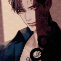 𝓚𝔂𝓾𝓷𝓰 [ người bn ác ma]