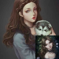 𝓜𝔂𝓾𝓷𝓰 [người bn thân của n9]