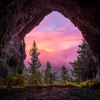 Tác giả ông bụt 