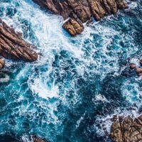 Mẫu hậu [Mẹ nữ9 rất sắc bén]