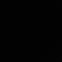 Thuộc hạ ở hoàng cung