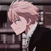 Monoma Neito(thánh cà khịa)