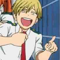 Tác giả xàm =)))