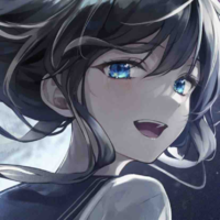 Tenma Atsuko