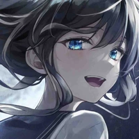 Tenma Atsuko