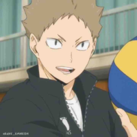 Hisashi Kinoshitan