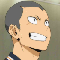 Tanaka Ruynosuke