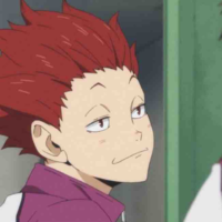 Tendou Satori