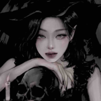 Tanji Hanami