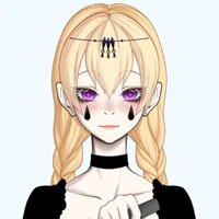 Aurelia