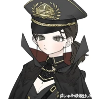 me:) tác giả ngu TA