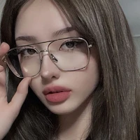 Tố Cẩn Giao/Thích Thiên🍵