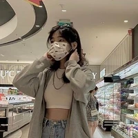 Lý Lạc/bff Giao/thích Hạo