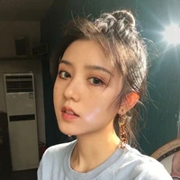 Nhã Ý/bff Giao/Thích Vũ🍵