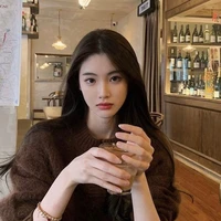 Lạc Hỷ/bff Giao/thích Nhân🍵