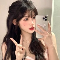 Dạ Tuệ Kì/Kimhi