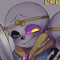 Reset Dream