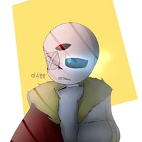 Omnipotent sans