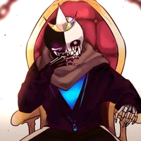 King Multiverse