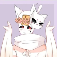 Sans Đi Lạc