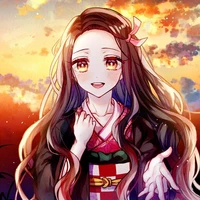 nezuko