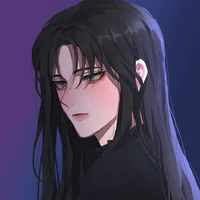 Hikami Ackerman _ Cô/Top