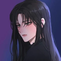 Hikami Ackerman _ Cô/Top